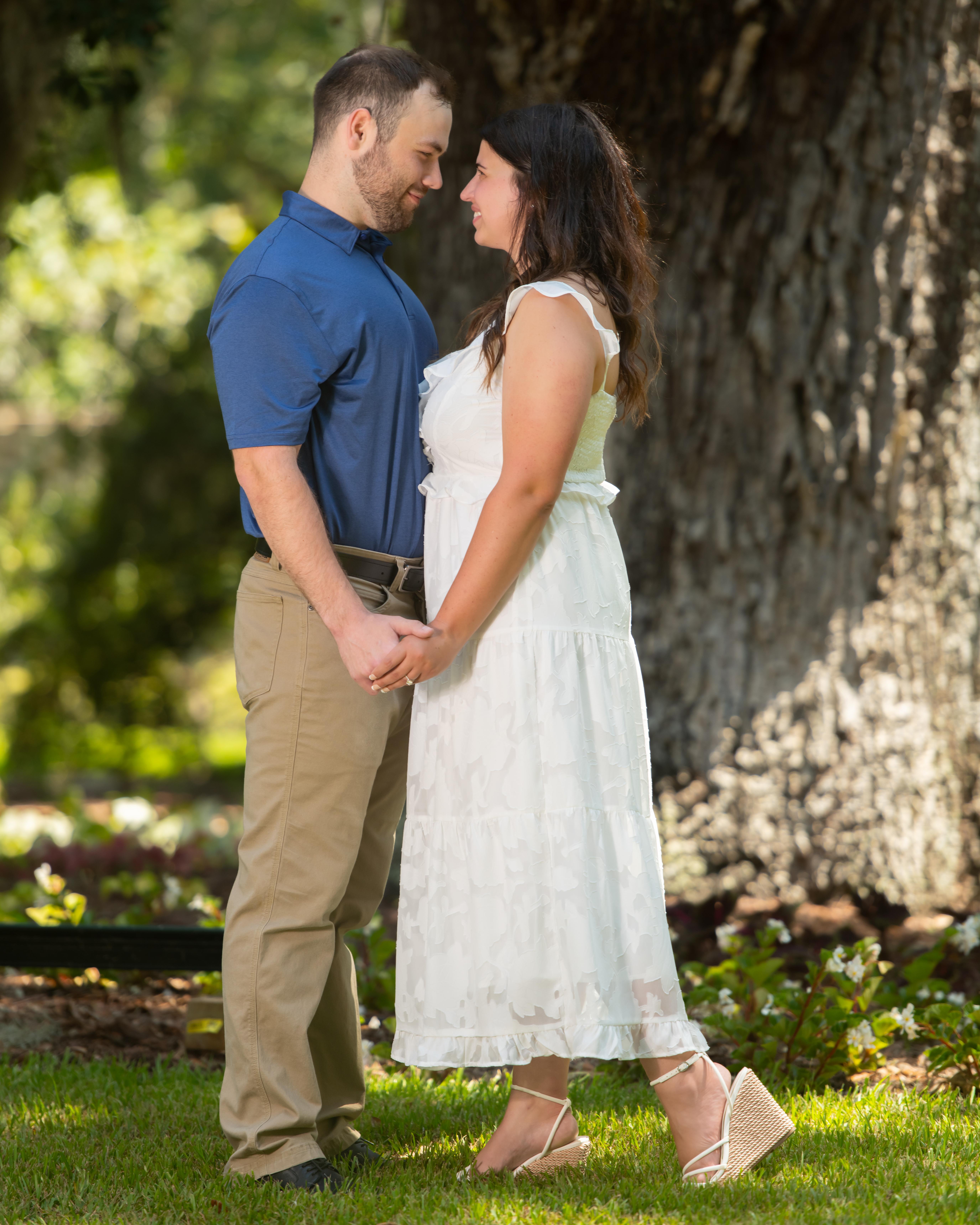 The Wedding Website of Jennifer Hogan and Thomas Slavic