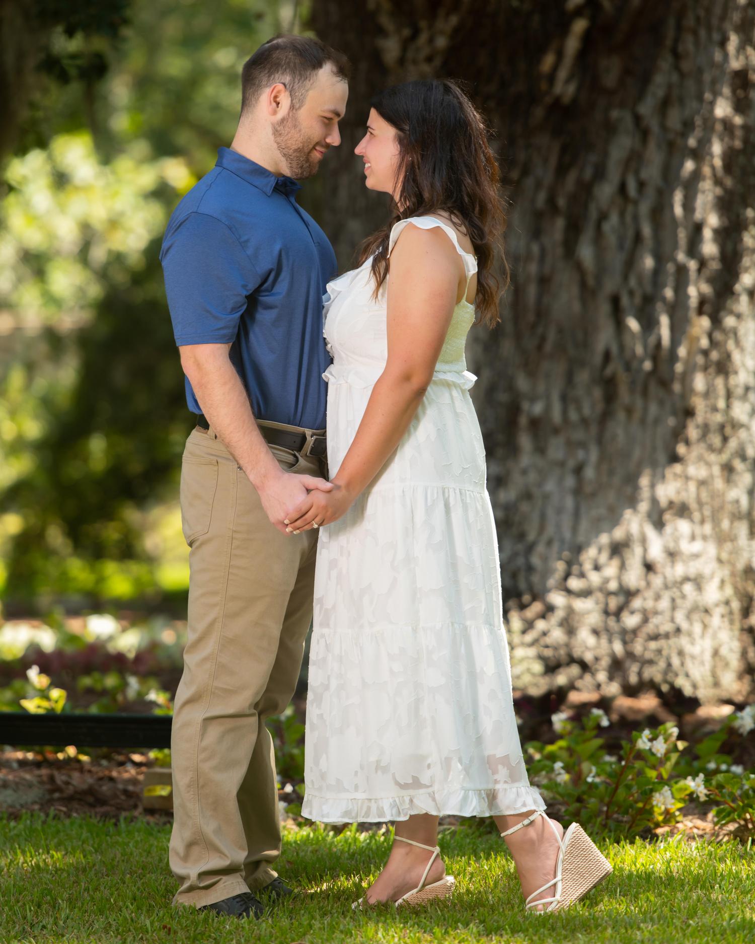 The Wedding Website of Jennifer Hogan and Thomas Slavic