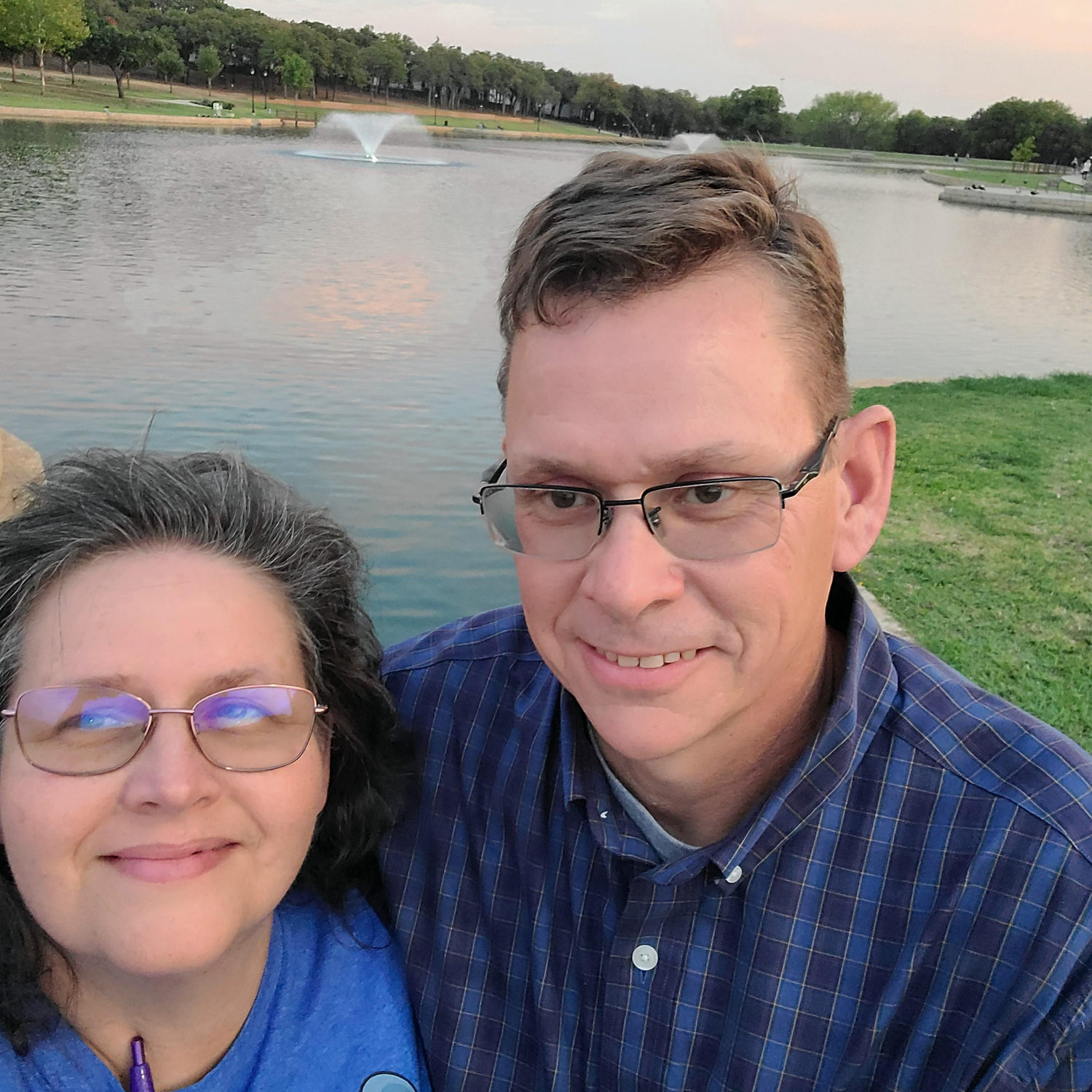 The Wedding Website of Wendy Doran and Steve Armbruster