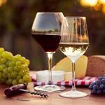 Temecula Wine Tasting