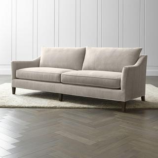 Keely Sofa