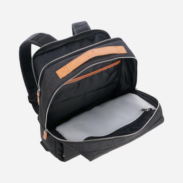 Nordace Siena – Smart Backpack