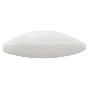 Medium/Firm Pillow (King) White - Room Essentials™