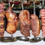 Fogo de Chão Botafogo