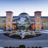 WinStar World Casino