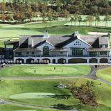 Waverly Oaks Golf Club