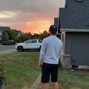 Home Project Fund