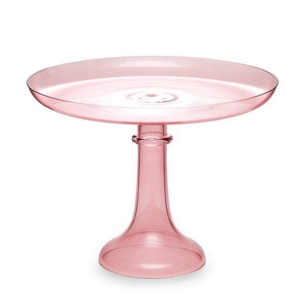 Cake Stand
