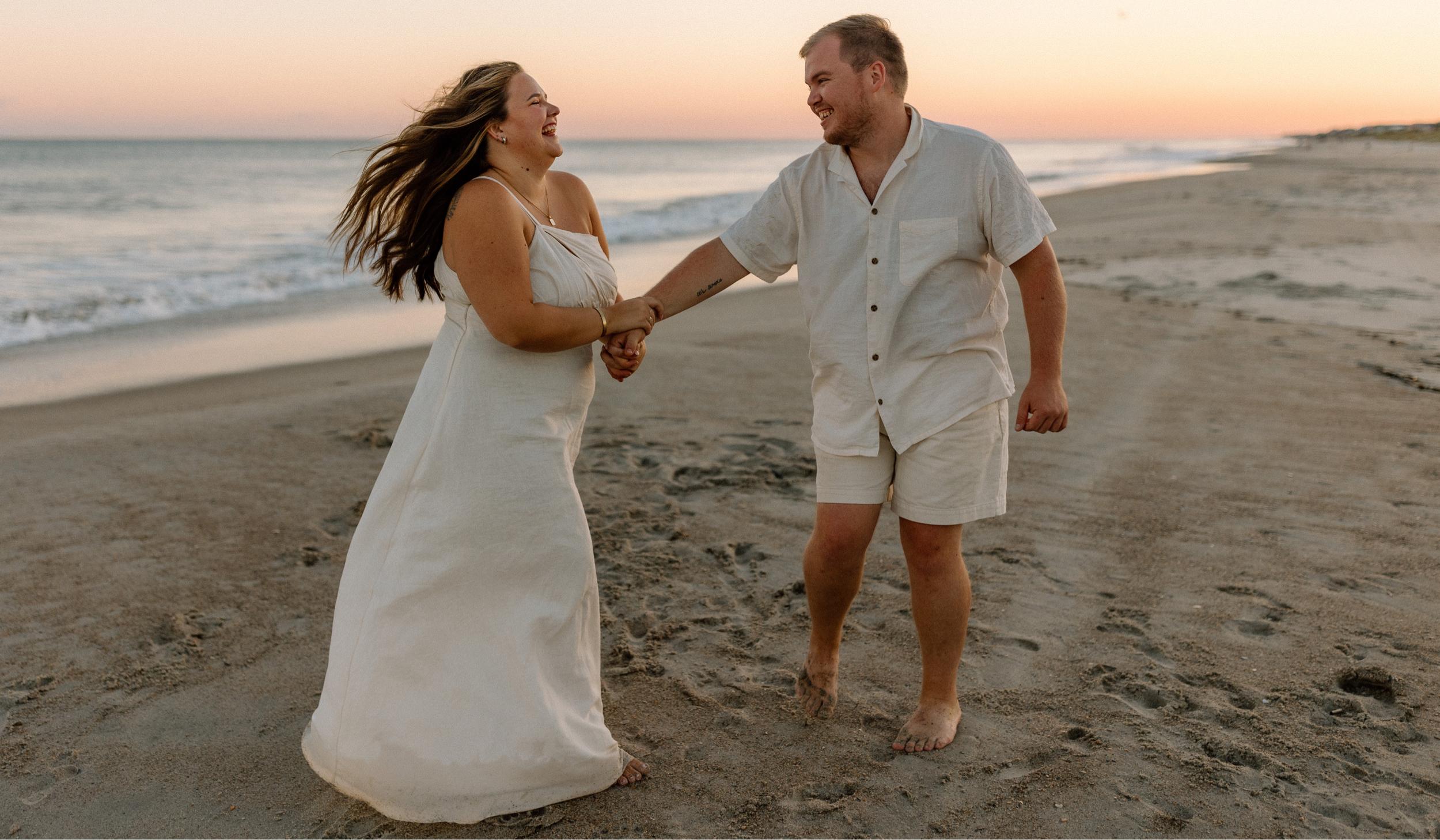 The Wedding Website of Haven Bowers and Gage Eason