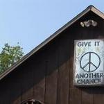 Woodstock