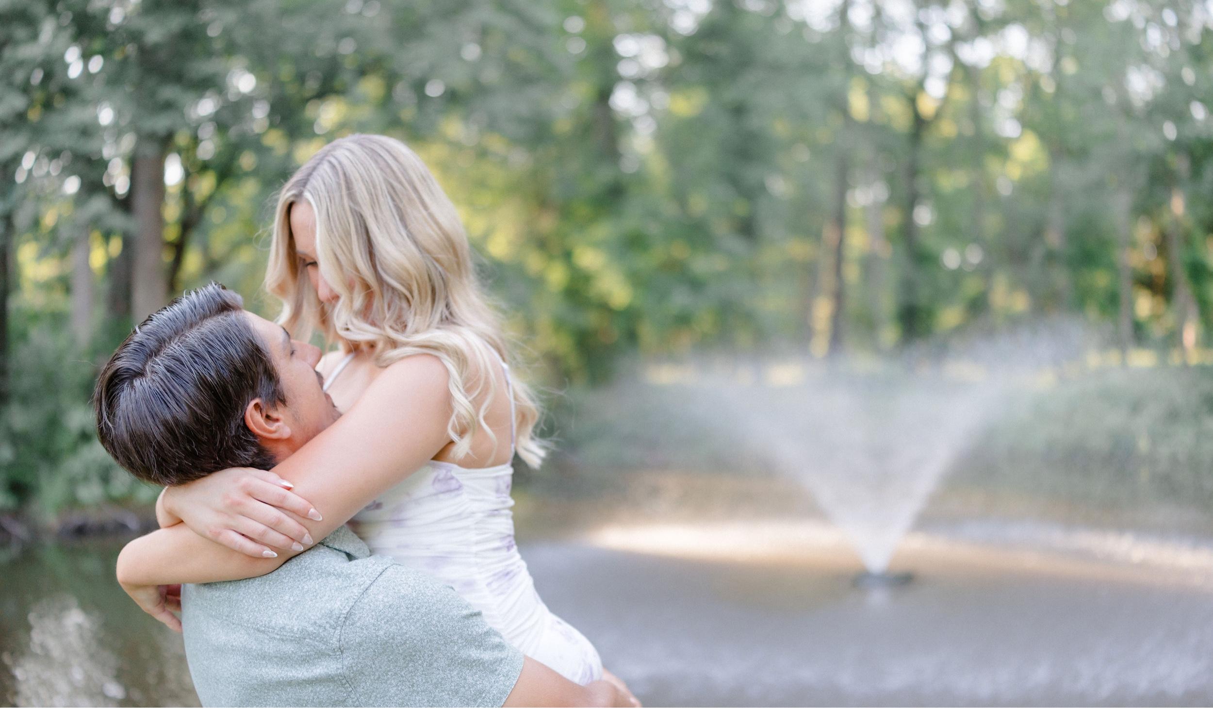 The Wedding Website of Alexandra Fleming-McCloskey and Thomas Townsend