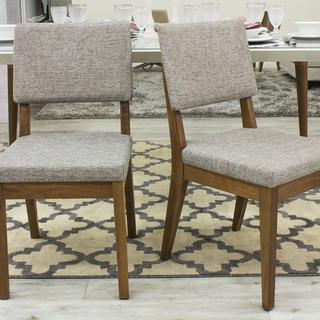 Dover Dining Chair, Set of 2