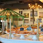 Le Petit Paris Cafe Southside