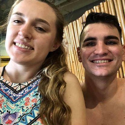 Kalahari Waterpark