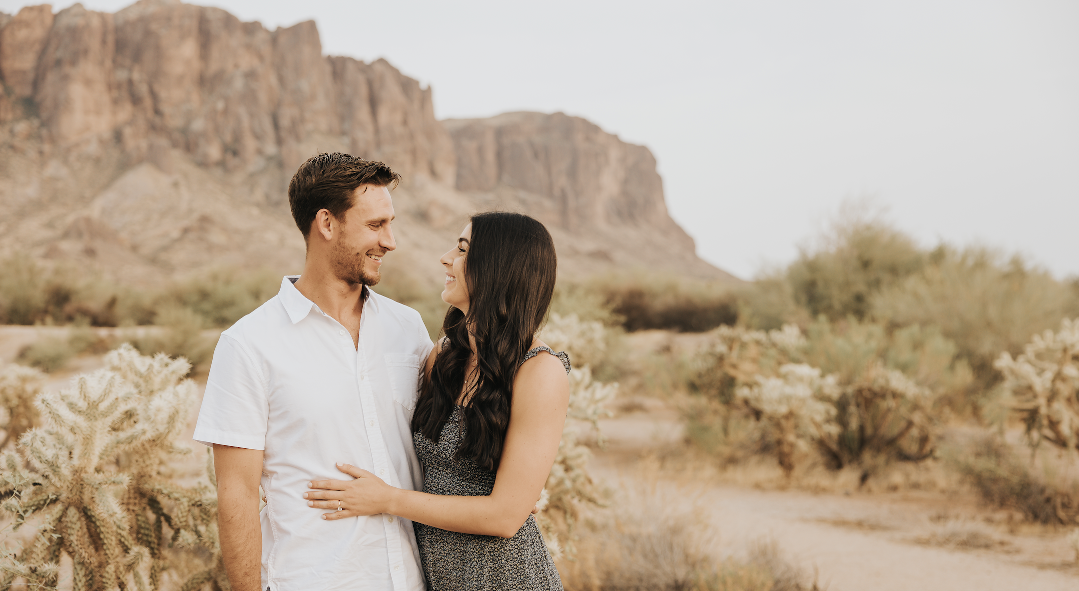 The Wedding Website of Kelly Ryf and Austin Ryf