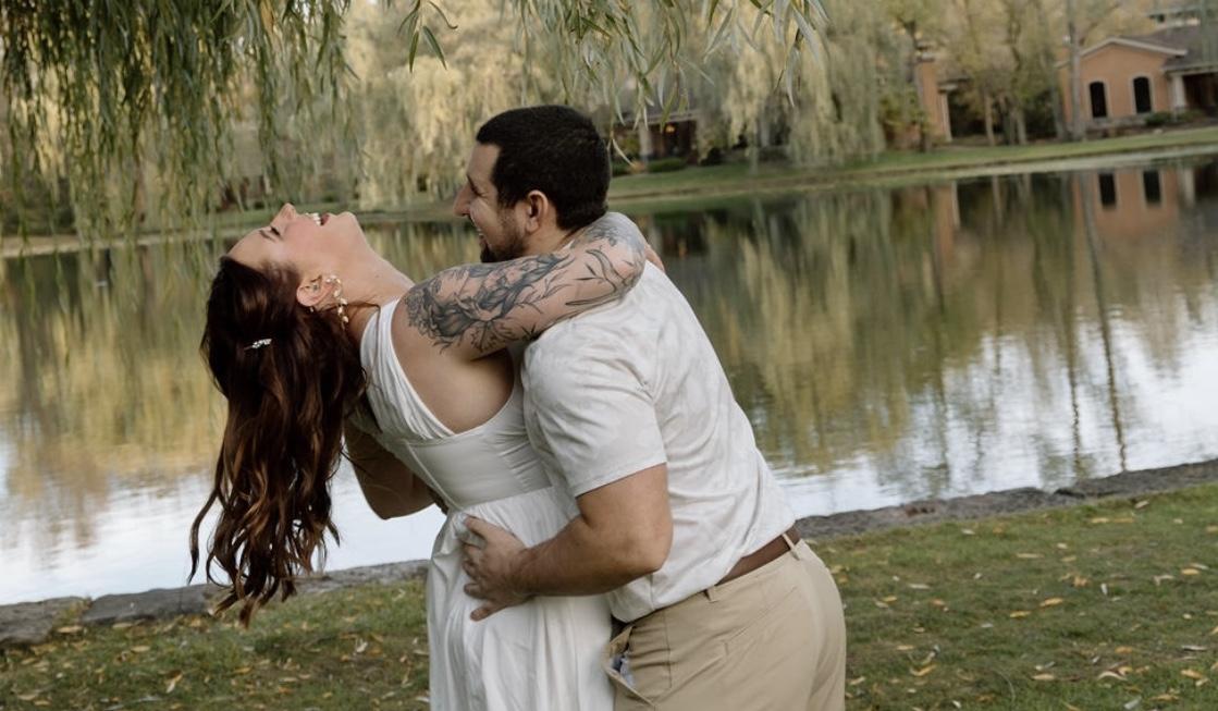 Hero Slideshow Image 3