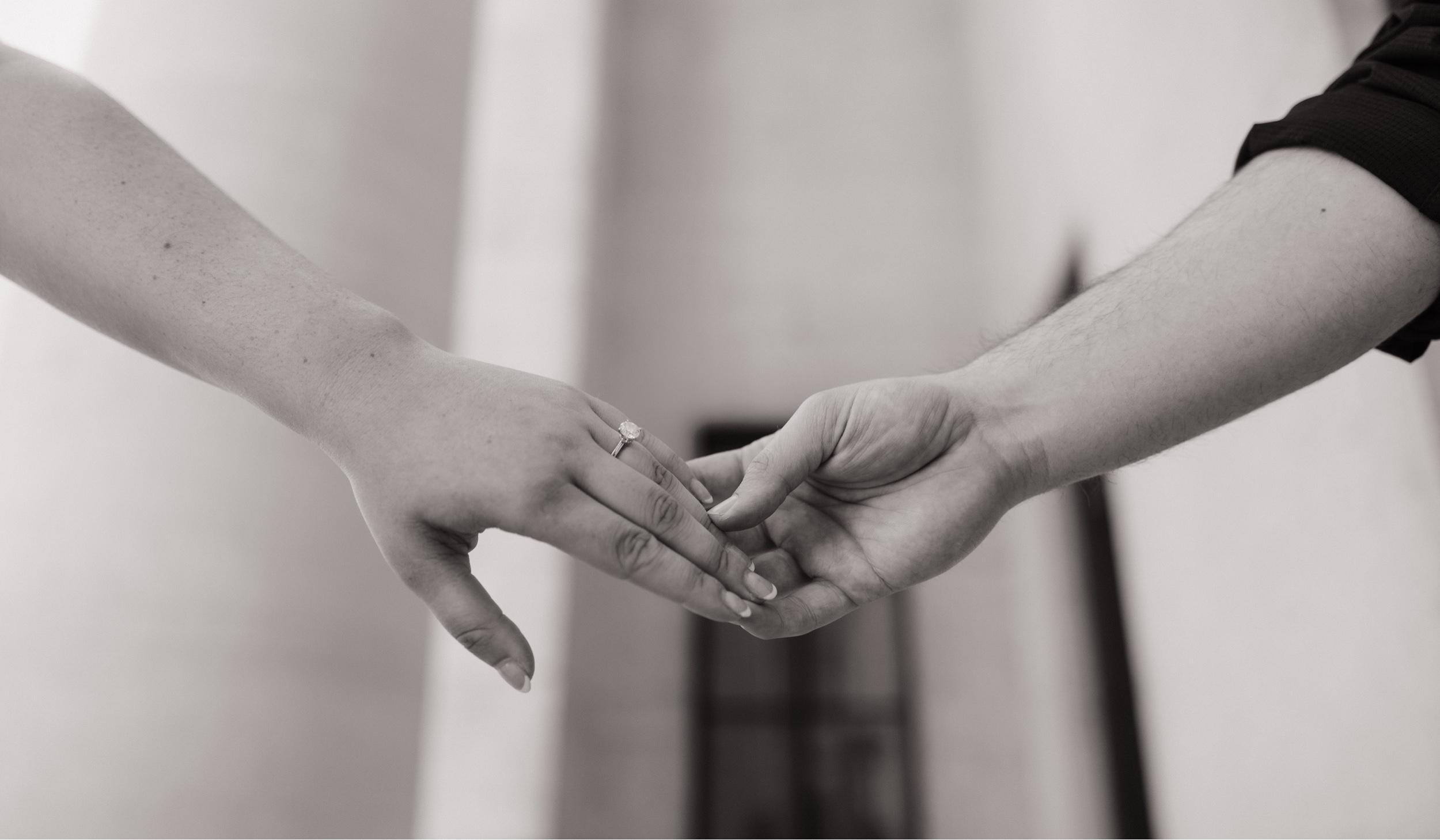 Hero Slideshow Image 2