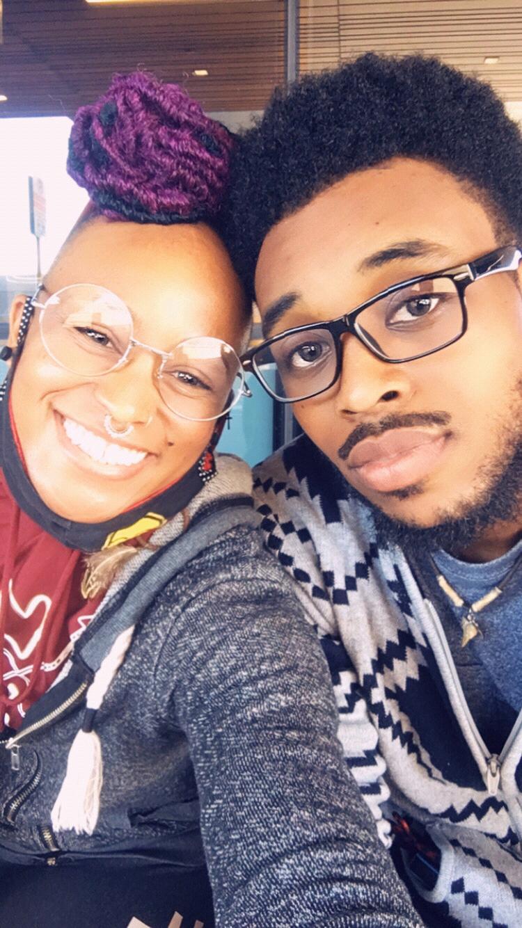 Our adventure trip to Arizona