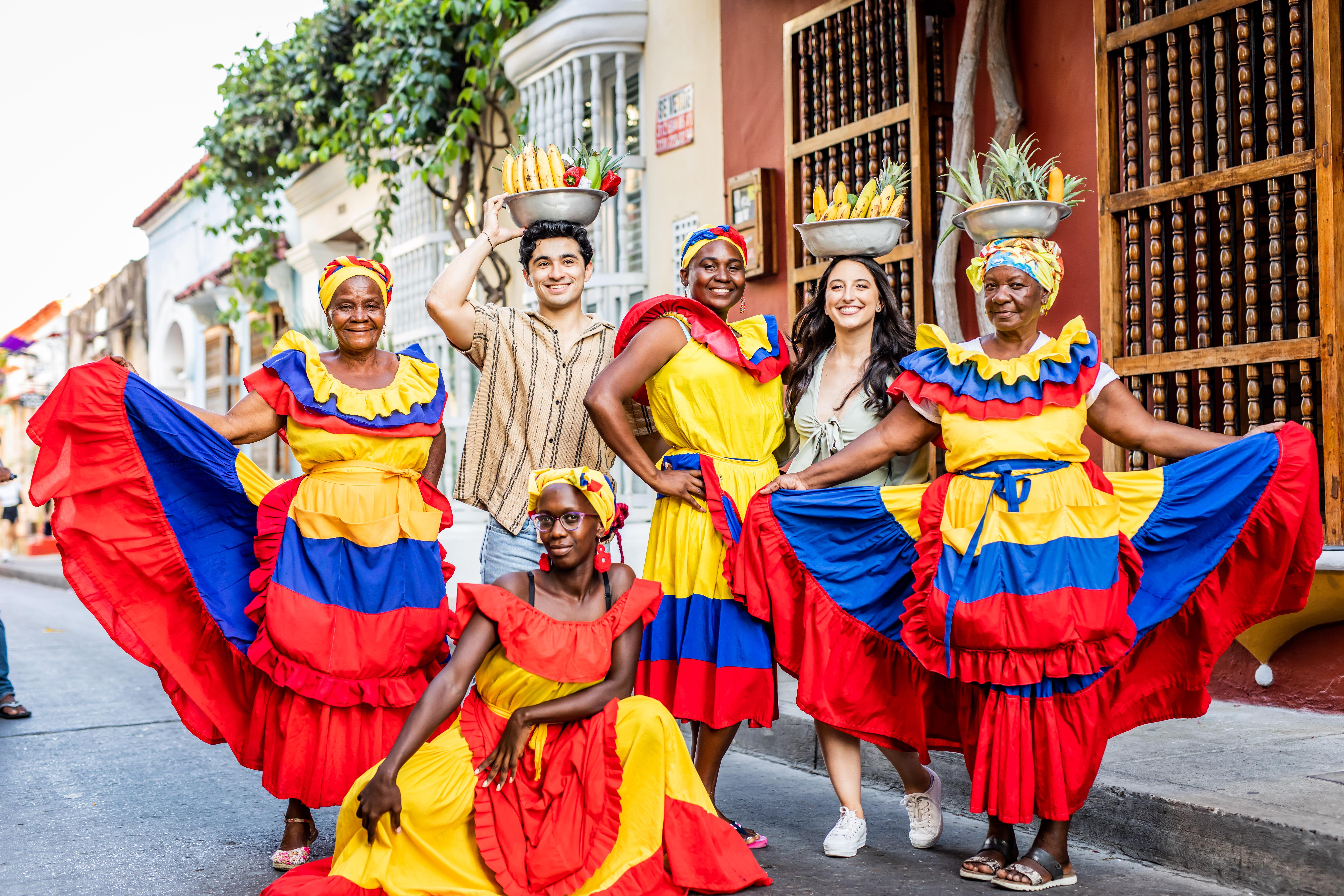 The Wedding Website of Gabriela Rodriguez and Kevin Jessurum