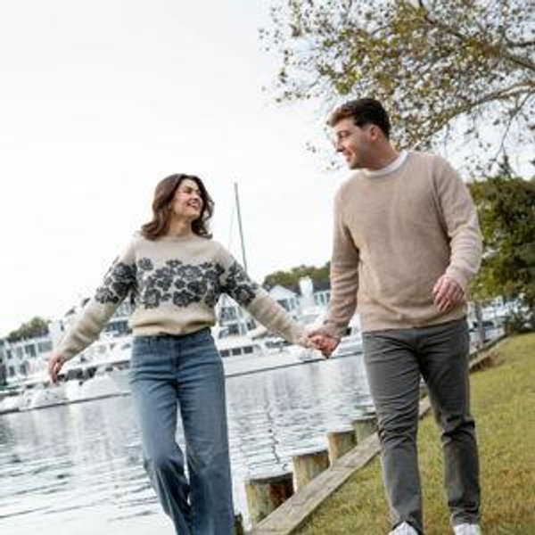 Our Newlywed Fund