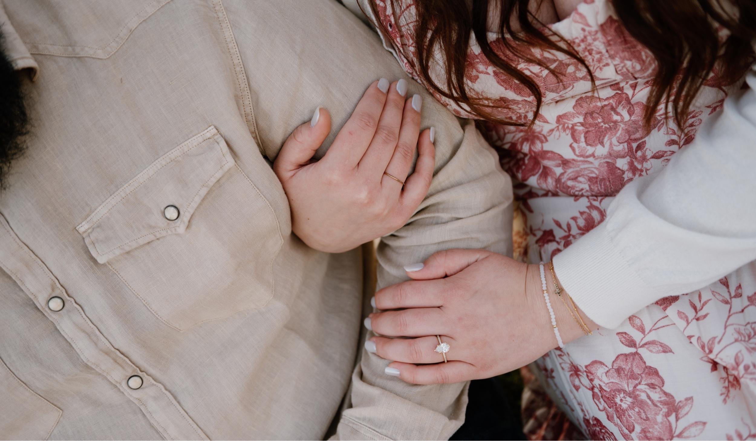 Hero Slideshow Image 2