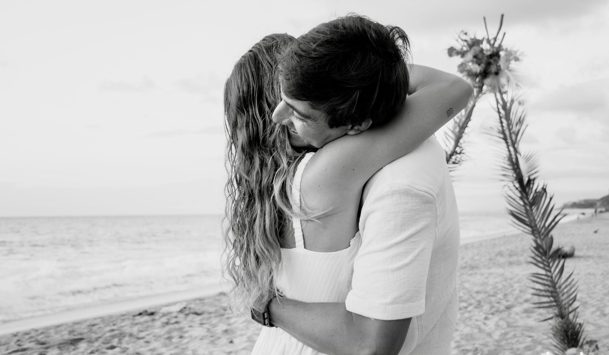 Hero Slideshow Image 4