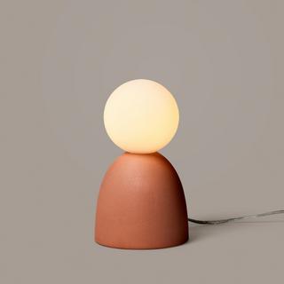 Dune Small Table Lamp