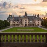 Visit the Biltmore Estate