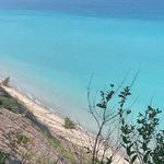 Clay Cliffs Natural Area: The Leelanau Conservancy