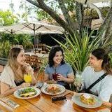 Restaurante La Cuisinette