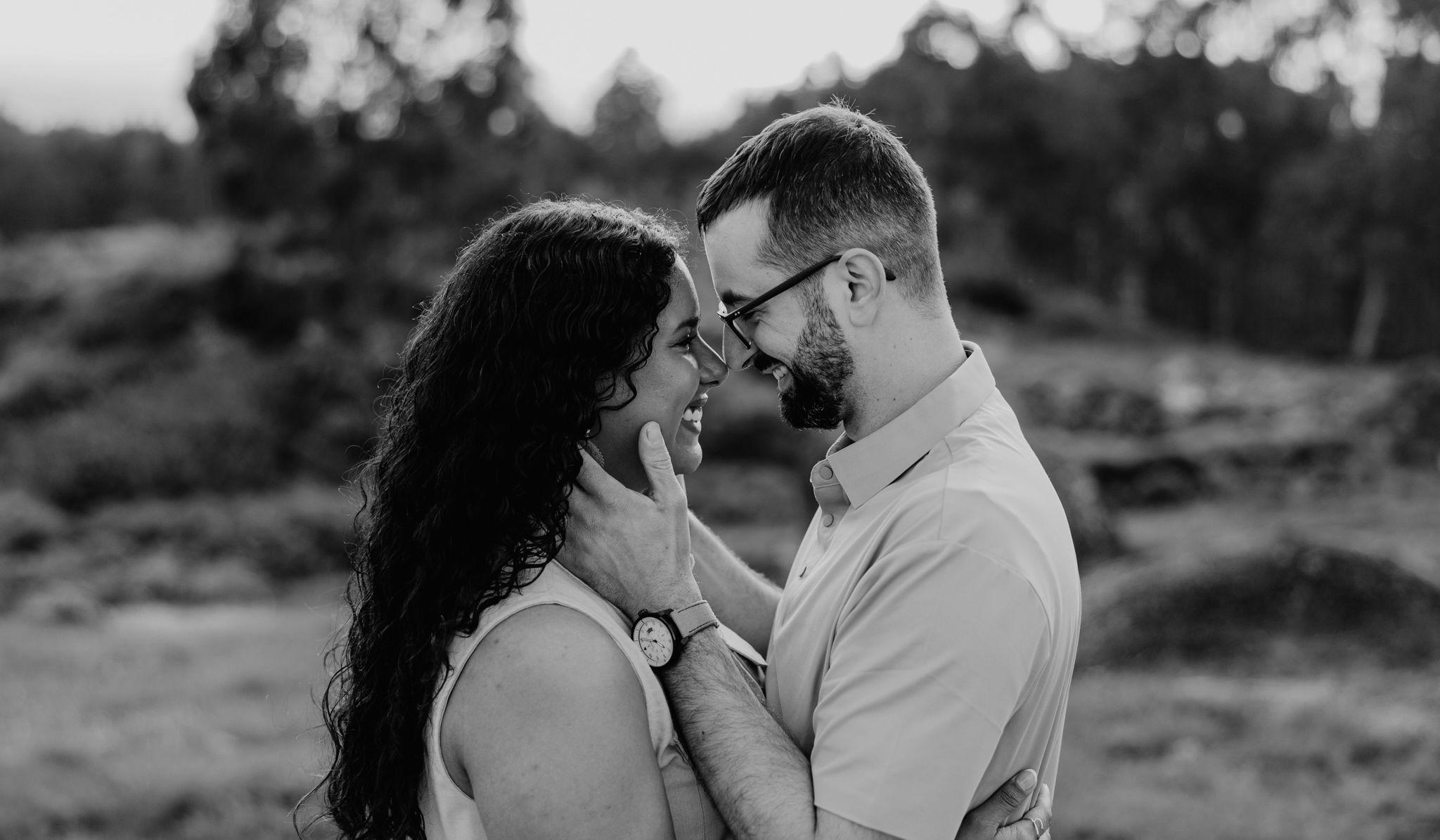 Hero Slideshow Image 0