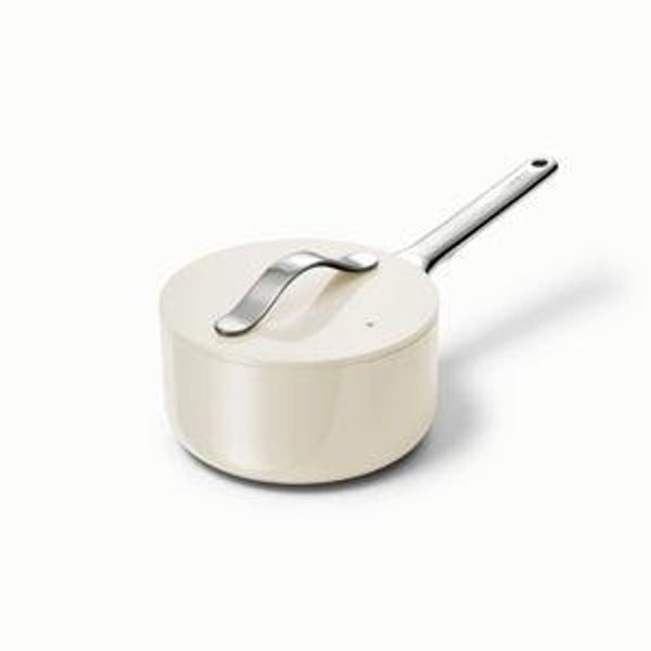 Caraway Home Mini Sauce Pan