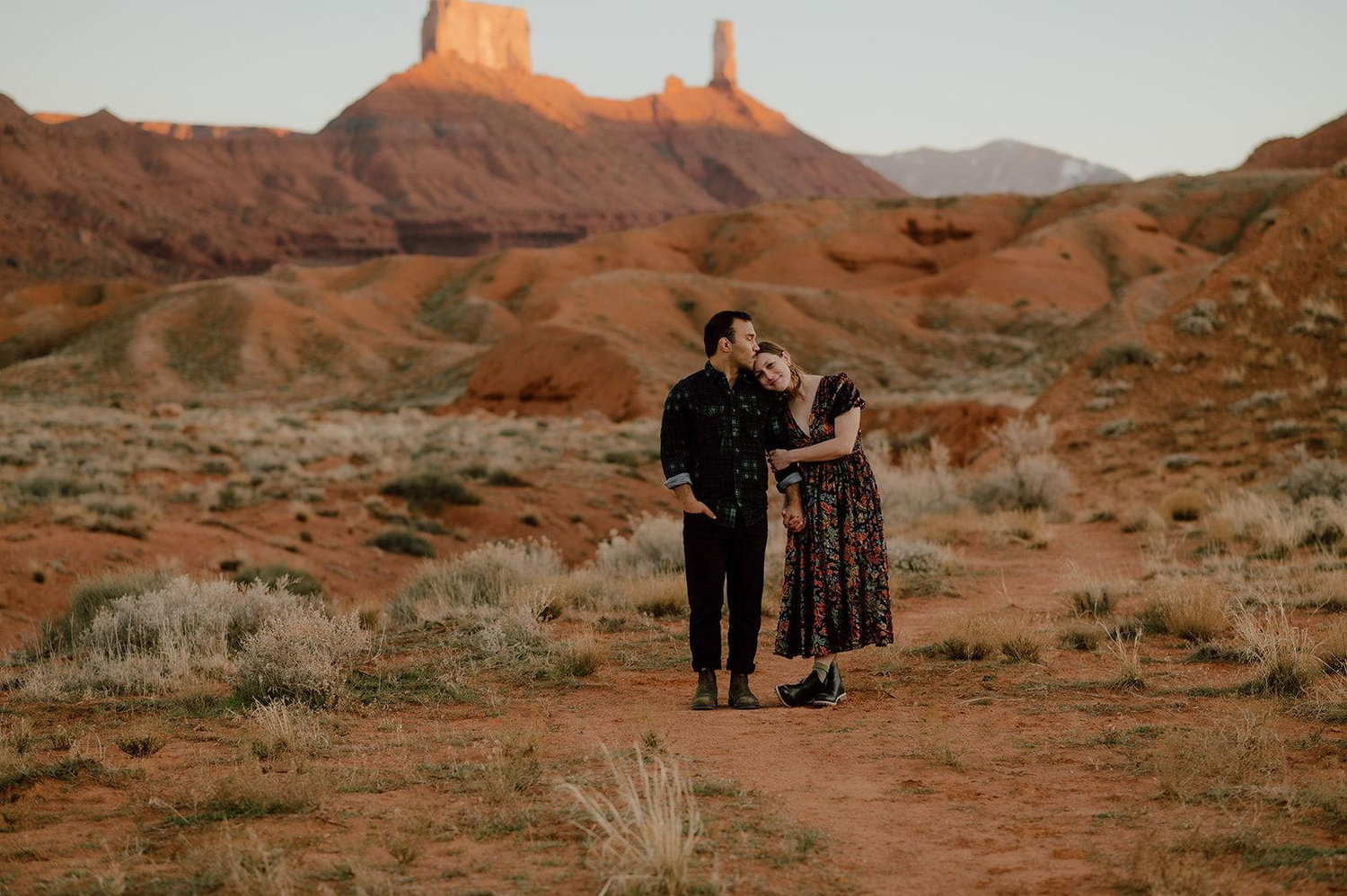 The Wedding Website of Casey Coyle and James Wooldridge