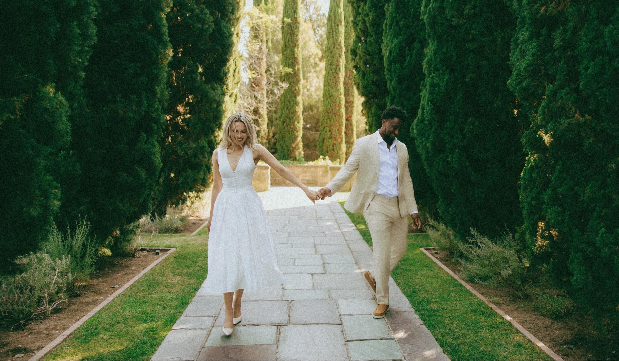 Hero Slideshow Image 0