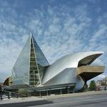 Taubman Museum of Art