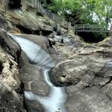 Kelleys Island State Park