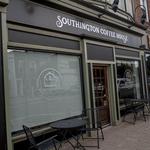 Southington Coffee House