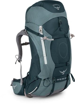 Ariel AG 55 Pack - Women's