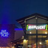 Main Event Colorado Springs