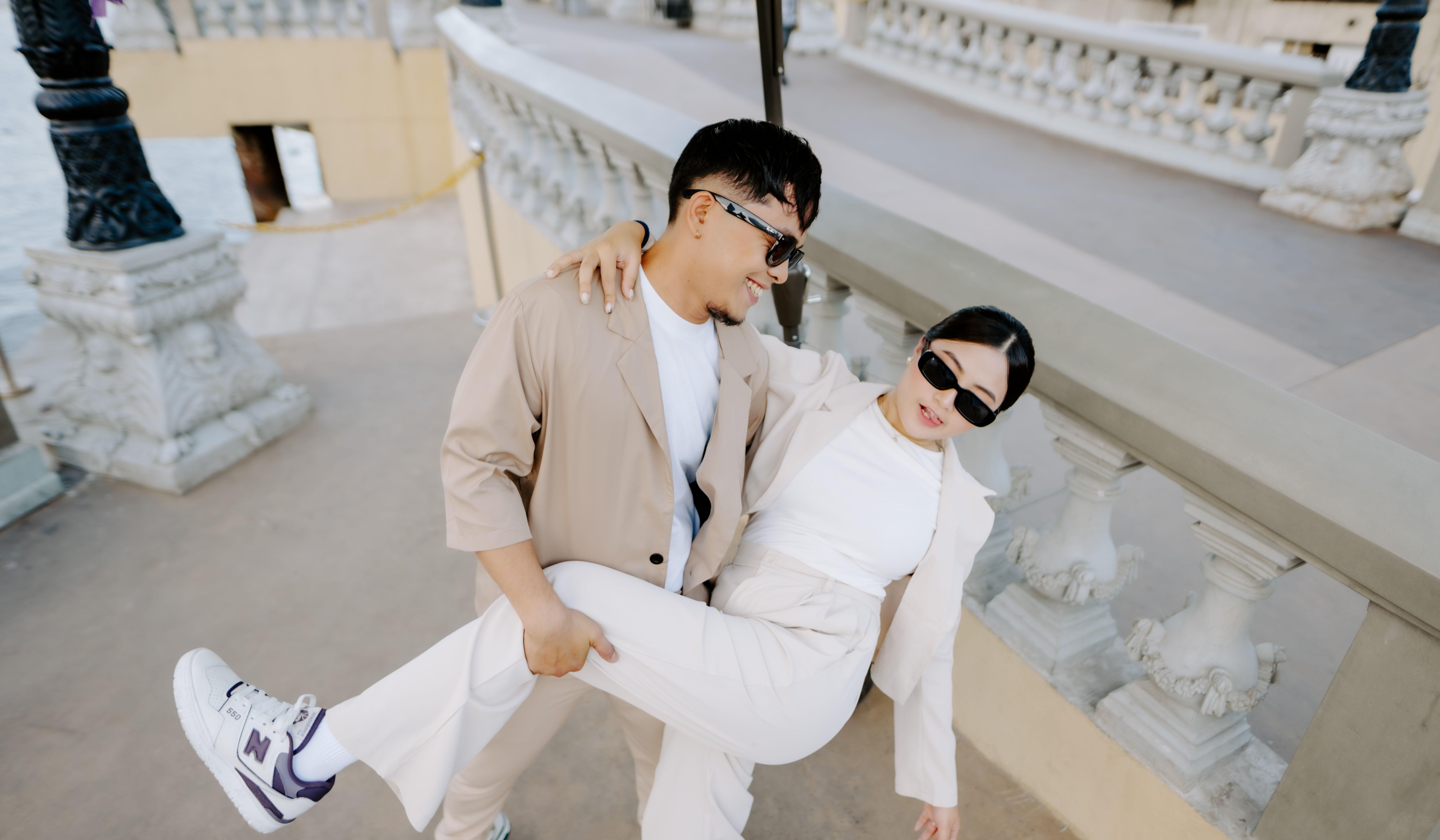 Hero Slideshow Image 1