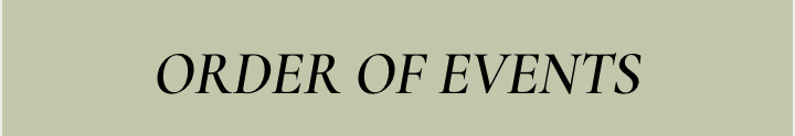 The Wedding Website of Emma Hamblin and Quinn Bedell