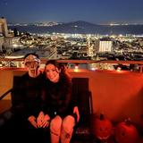 North Beach Bars & Restaurants