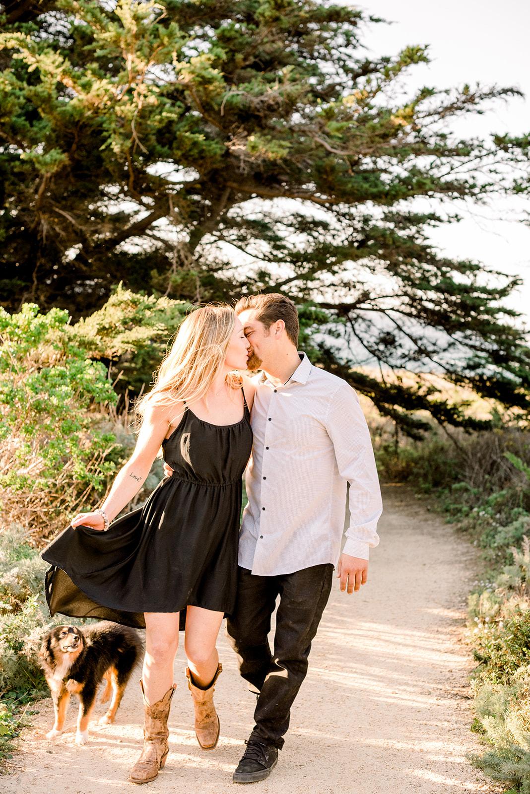 The Wedding Website of Kylianne Schmitz and Kenneth Keahey