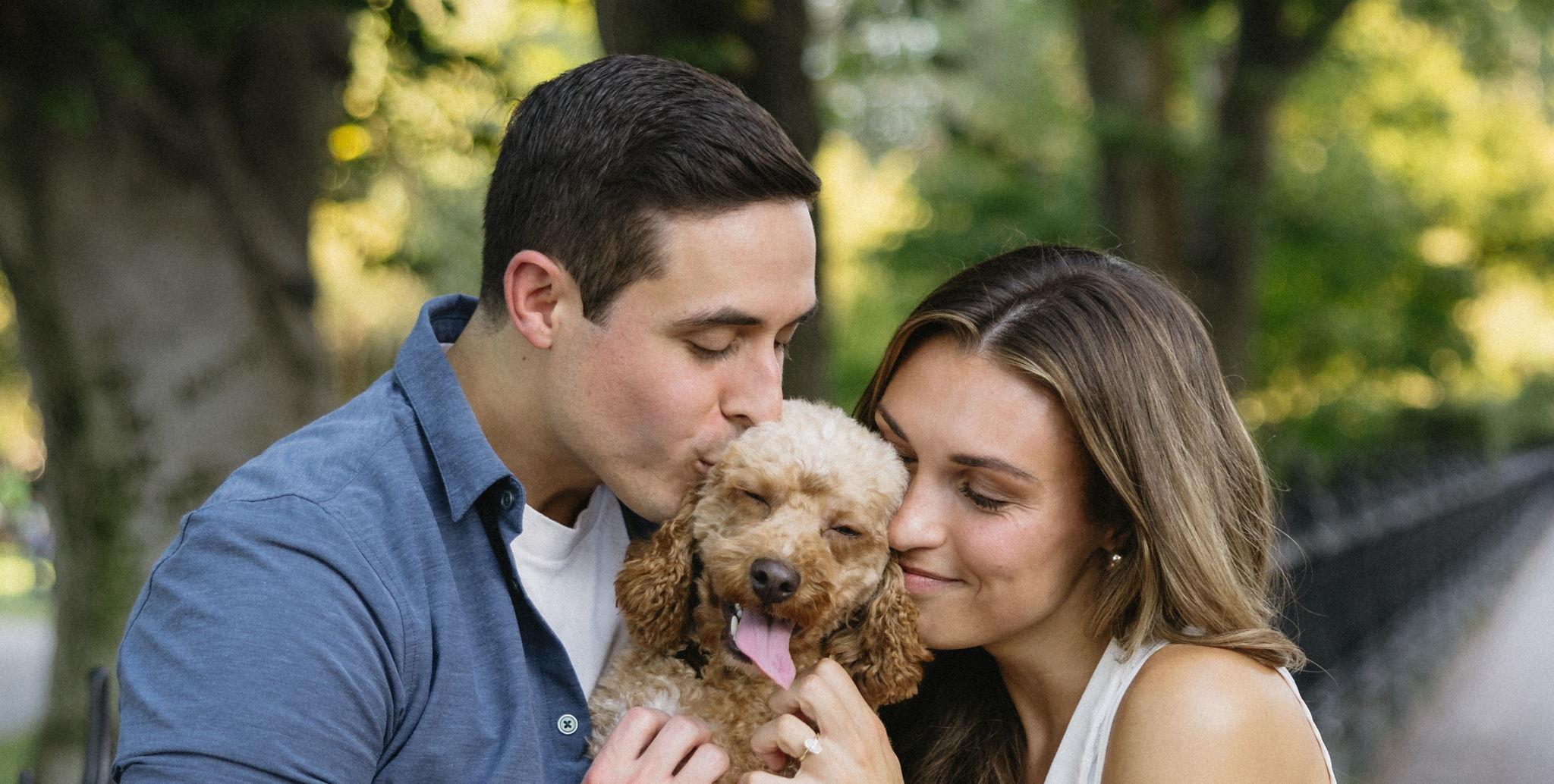 b8f3fb2a-e4f9-4875-8c06-6ab96f19cdbd