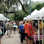 Downtown Market