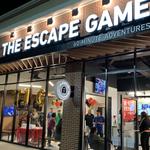 The Escape Game Jacksonville