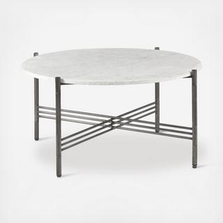 Rowen Coffee Table