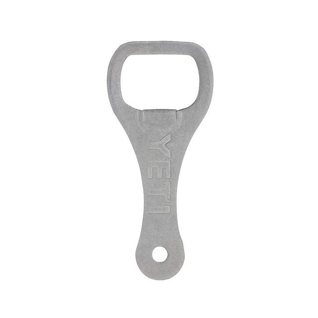 YETI Bottle Key Bottle Opener