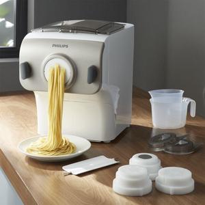 Philips Pasta Maker