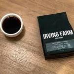 Irving Farm Roastery
